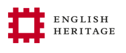 English Heritage - 400 historic buildings, monuments and sites