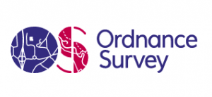 Ordnance Survey - maps, apps and books