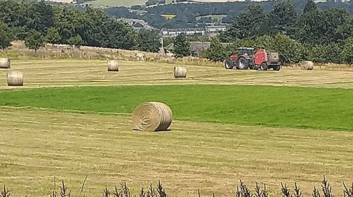 Wakefield and District Over 40s Social Group