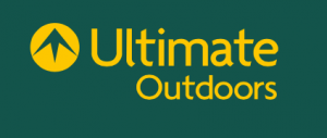 Ultimate Outdoors - the number one destination for everything outdoors