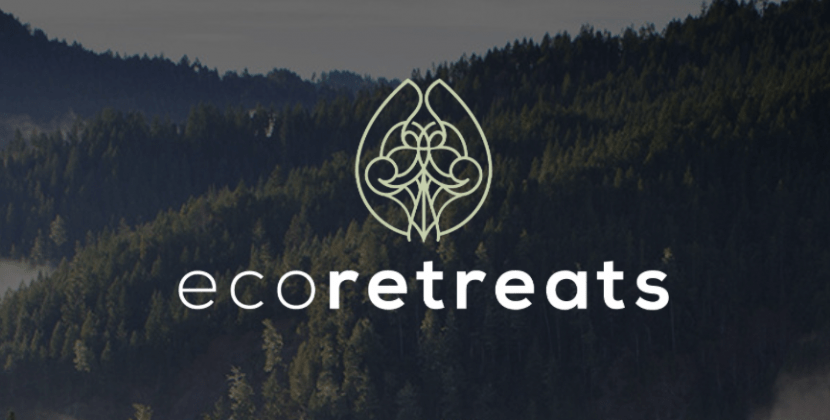 Eco Retreats - escape, relax and recharge at our off-grid retreat