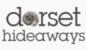 Dorset Hideaways - holiday cottages in Dorset