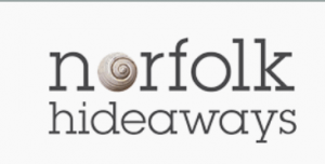 Norfolk Hideaways - beautiful Norfolk holiday cottages and self-catering accommodation