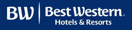 Best Western - hotels and resorts