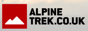 Alpine Trek - high-quality climbing and mountaineering products