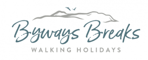 Byways Breaks - walking holidays and cycling breaks