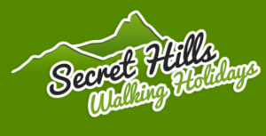 Secret Hills Walking Holidays- unforgettable small group guided walking holidays