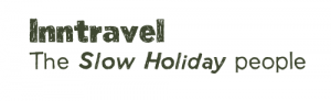 Inn Travel - the slow holiday people