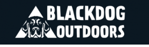 Blackdog Outdoors - a platform for re-connecting people with the great outdoors