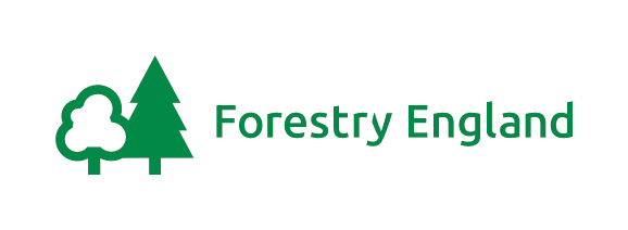 Forestry England - caring for the forest