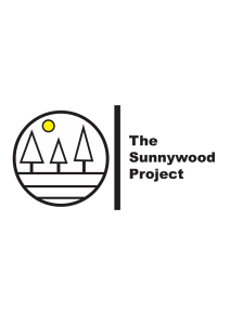 The Sunnywood Project - explore, learn, grow