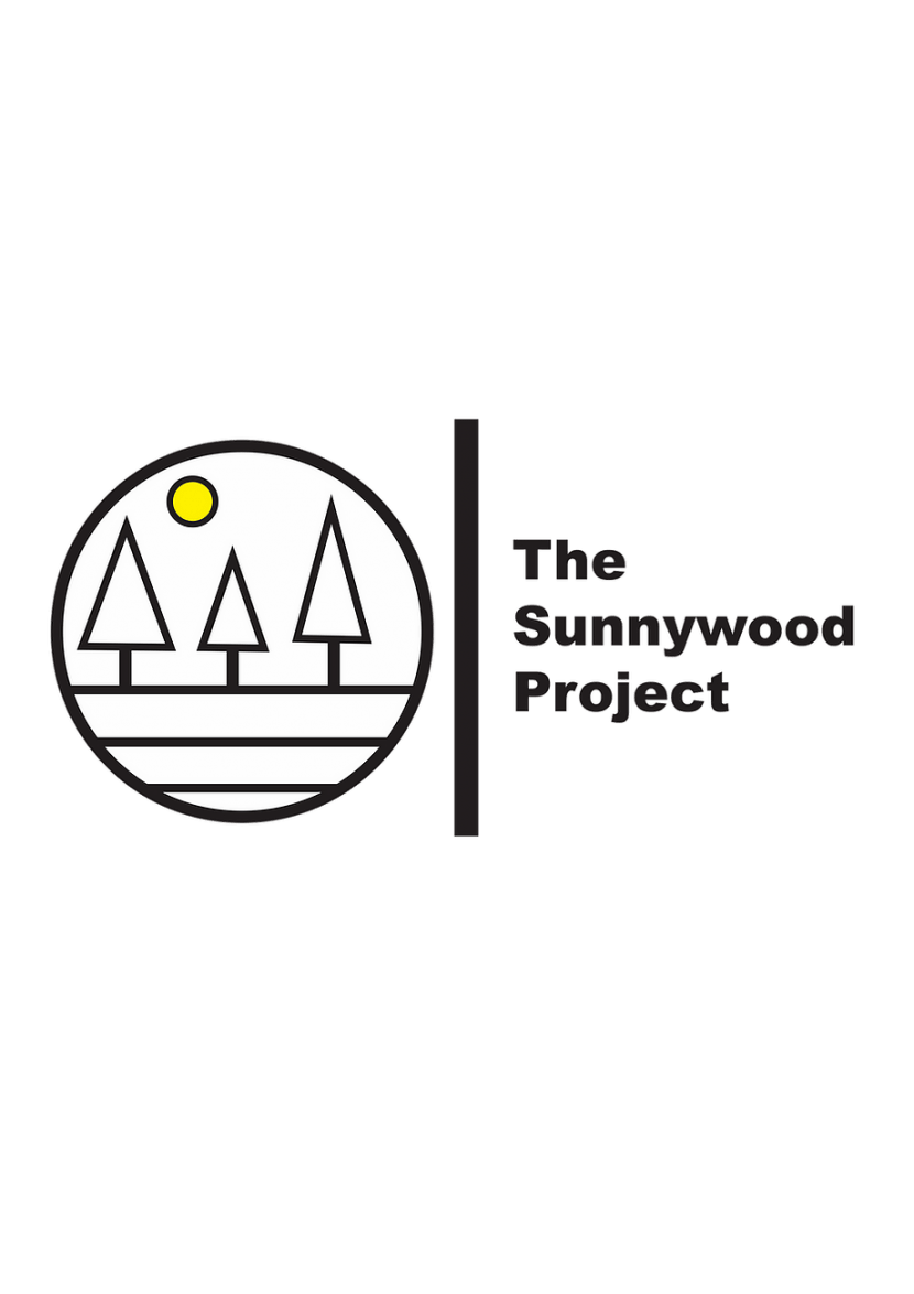 The Sunnywood Project - explore, learn, grow