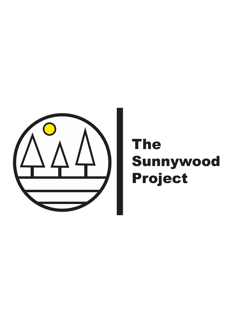 The Sunnywood Project - explore, learn, grow