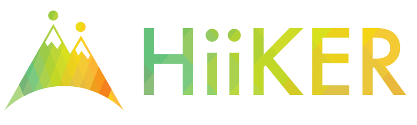 https://naturebathing.co.uk/directory/general/hiiker-app-and-website-that-helps-you-explore-long-distance-hiking-trails/