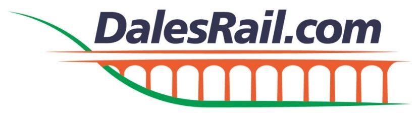 Community Rail Lancashire - Dalesrail