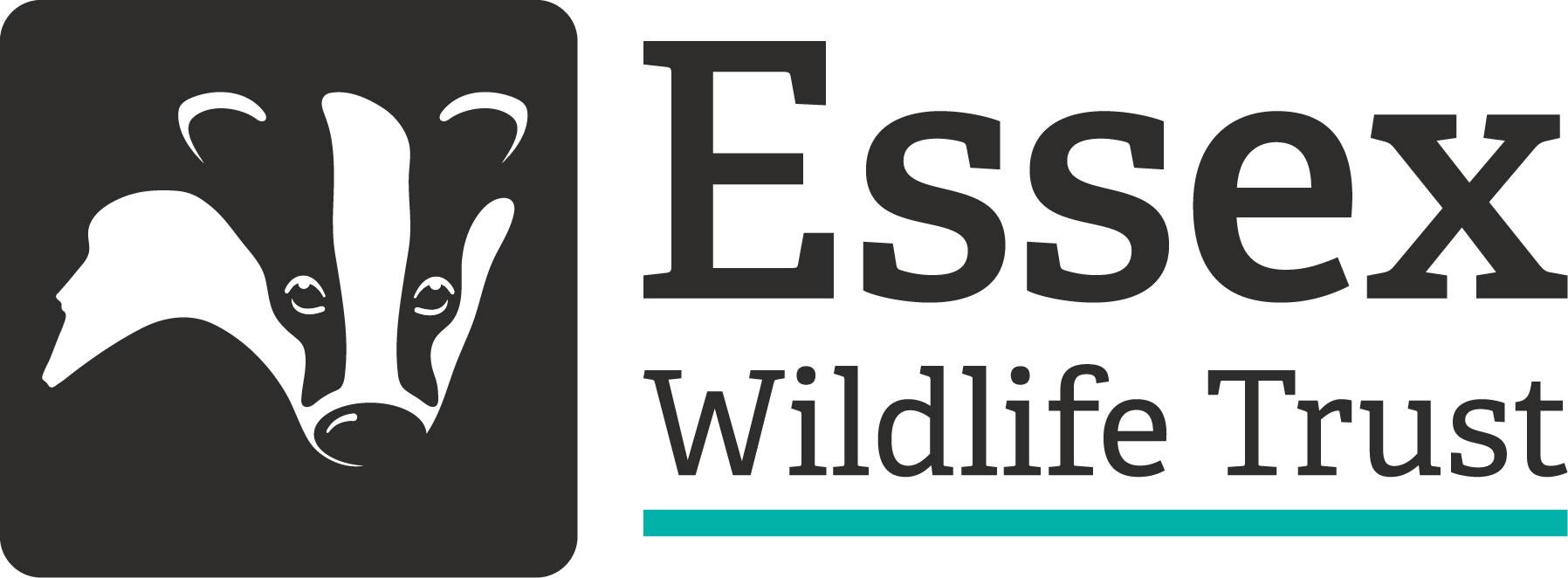 Essex Wildlife Trust