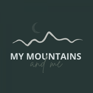 My Mountains and Me