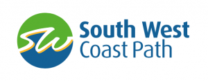 South West Coast Path - association