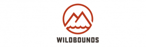 Wildbounds - exceptional gear from independent brands