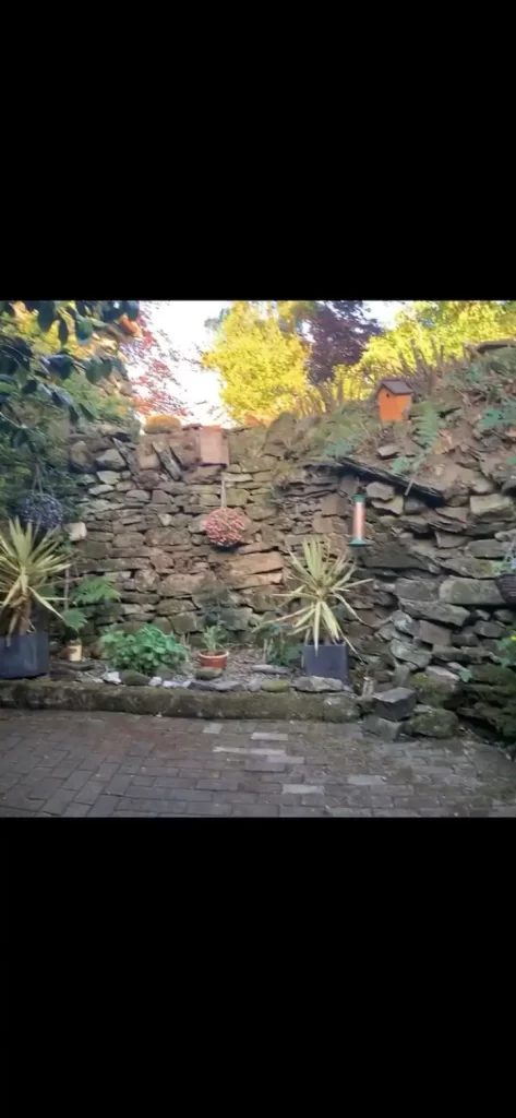Crag End Farm Cottage - Cockermouth