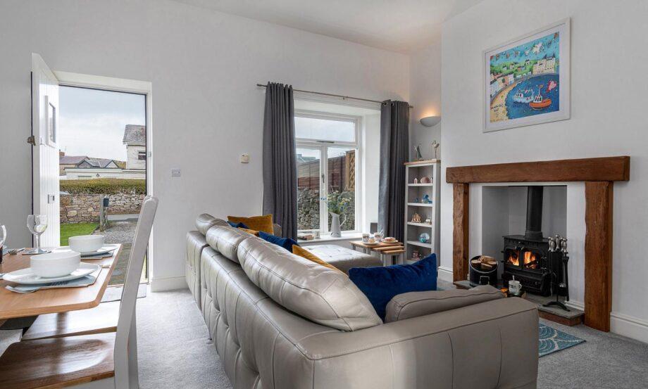Great Orme Cottage - Llandudno