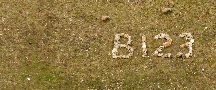 B123 Walks