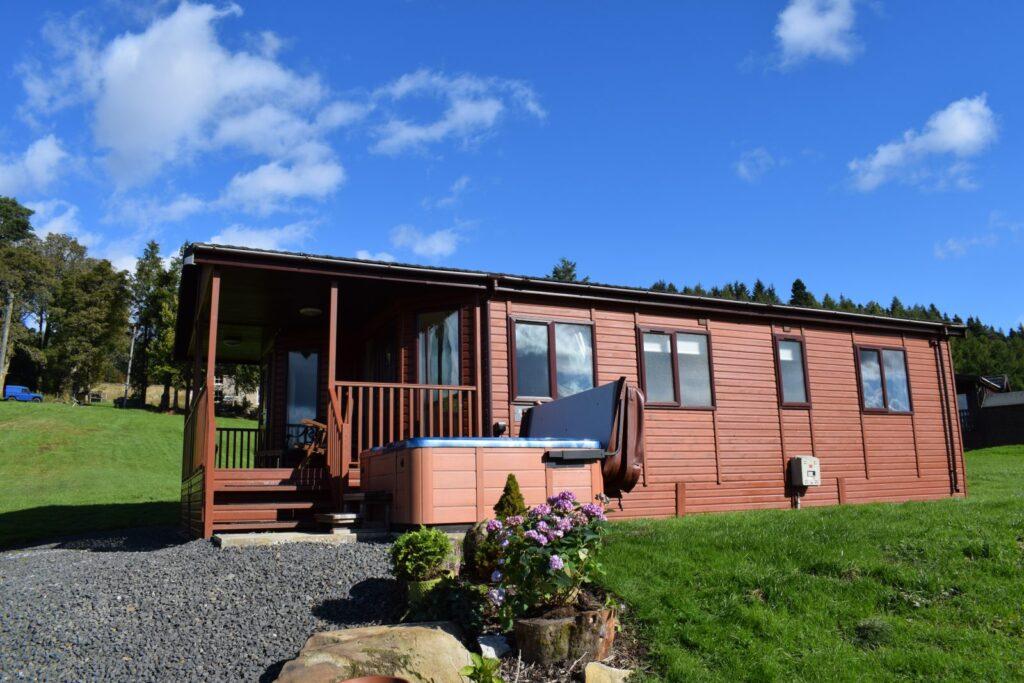 Eagles-View-Clear-Sky-Kielder-1