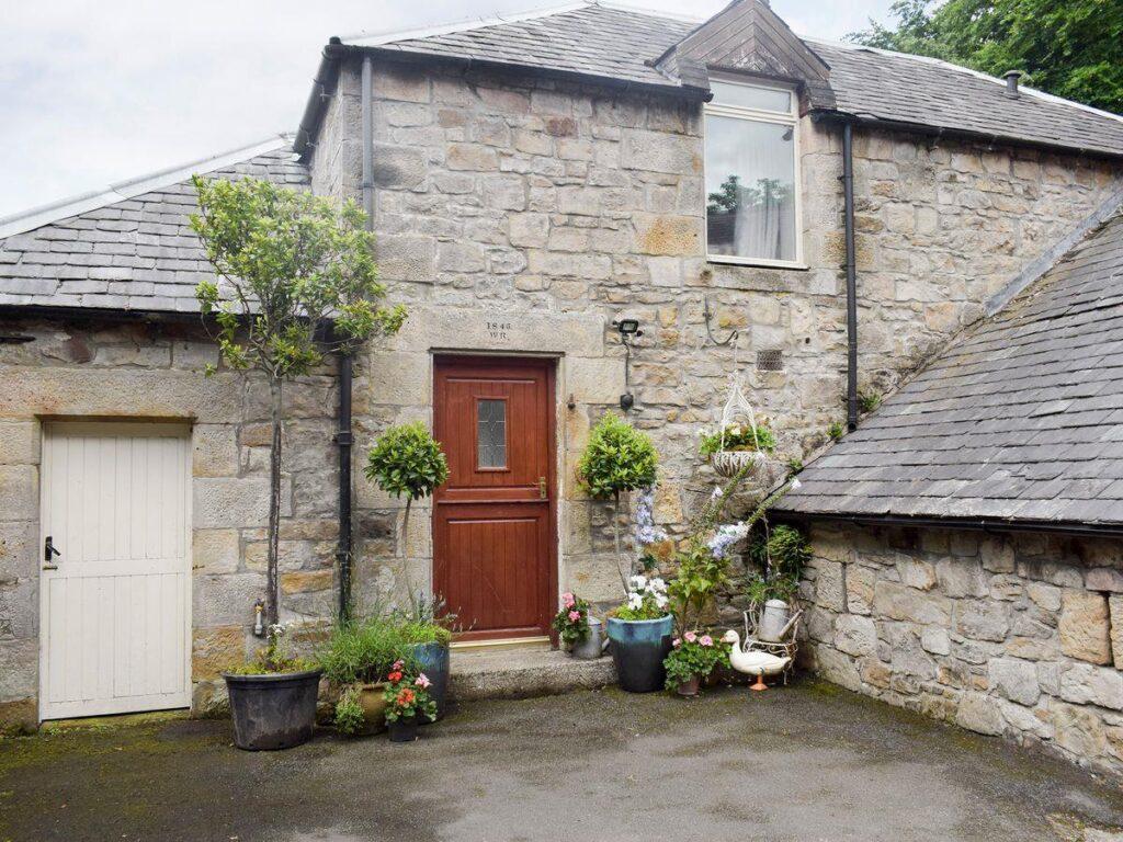Kielder-Cottage-1
