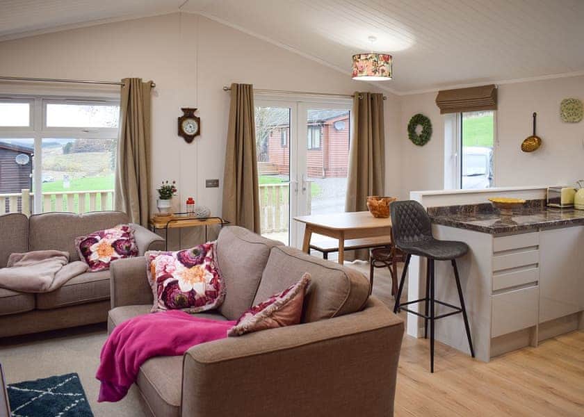 observatory-lodge-kielder-02