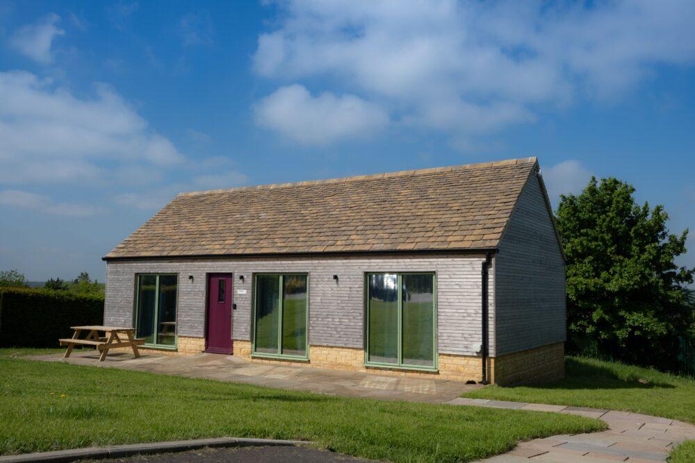 The Annex at Bears Court