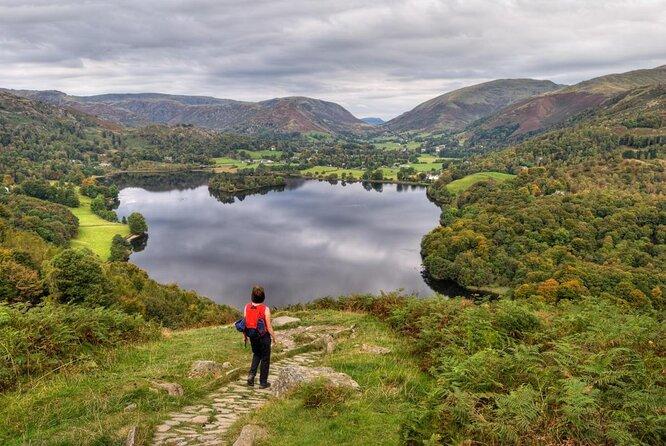grasmere-01.jpg.pagespeed.ce.SLs2nMzjwb