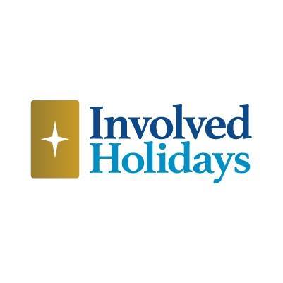 Involved Logo 2