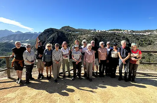 Private-group-walking-holidays