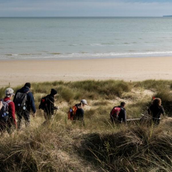 normandy–600×600