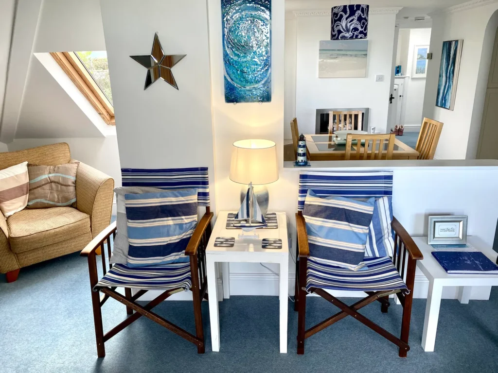 Men An Tol Carbis Bay, Cornwall