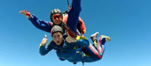 skydives.jpg