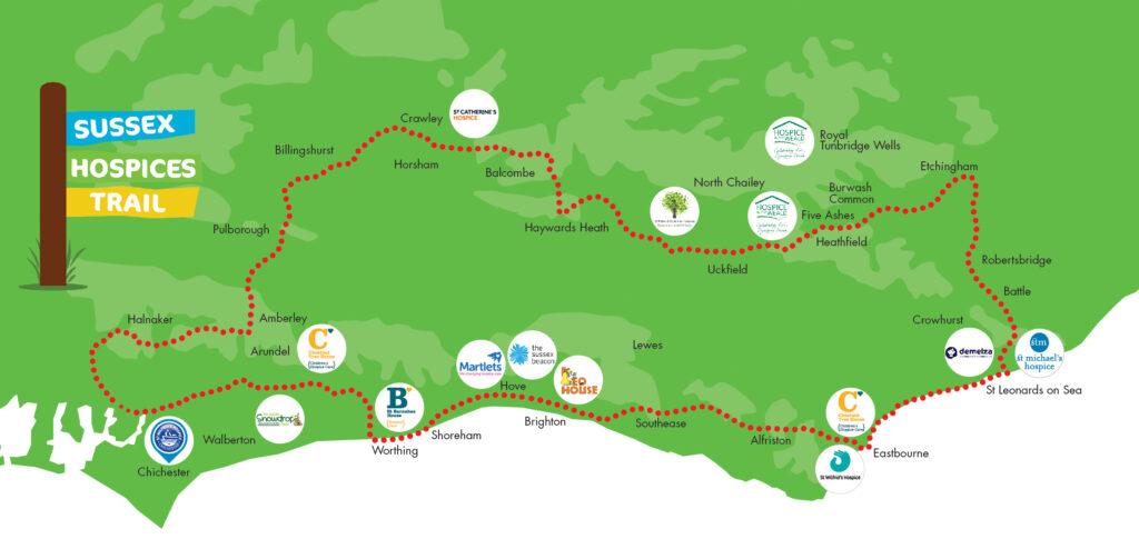 FSH-Trail-presentation-map-with-logos-2022