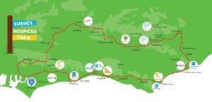 FSH-Trail-presentation-map-with-logos-2022