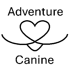 Nose Logo Text Black v1