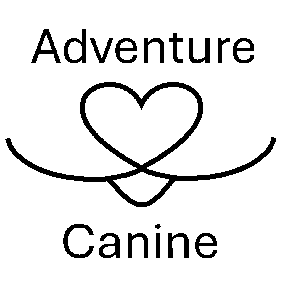 Nose Logo Text Black v1