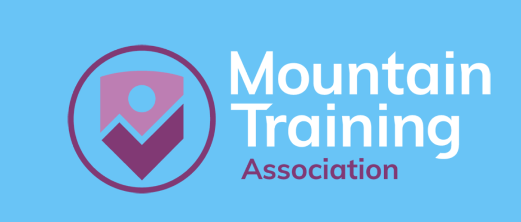 Northern Guiding - Walking Trips & Activities UK logo outdoor directory