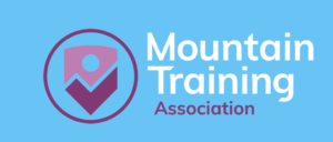 Northern Guiding - Walking Trips & Activities UK logo outdoor directory