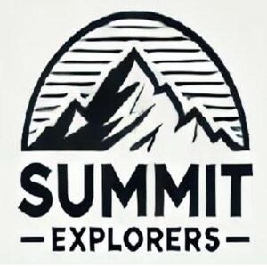Summit Explorers - guided DofE expeditions and social mobility events