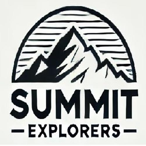 Summit Explorers - guided DofE expeditions and social mobility events
