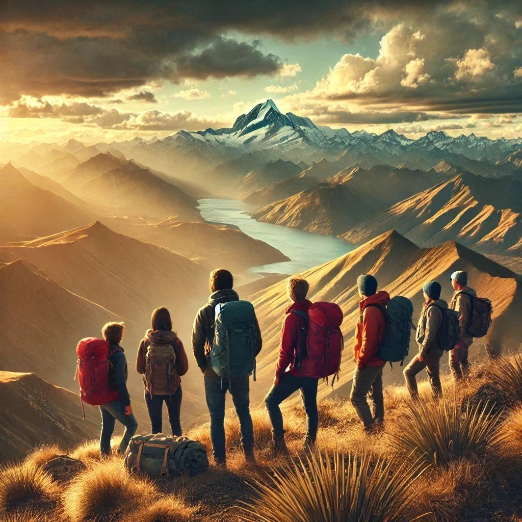 Dofe+Image