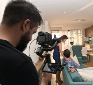 Professional-Video-Production-Photography-Based-in-Cyprus