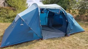 reszied-4-man-quechua-tent-692885be6d02c