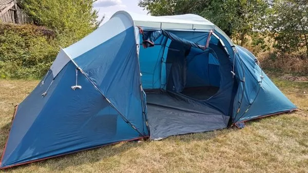 reszied-4-man-quechua-tent-692885be6d02c